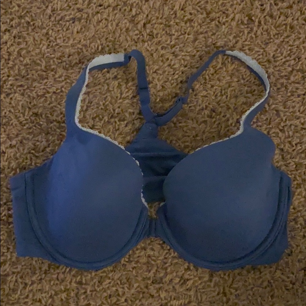 Victoria’s Secret Racerback Bra